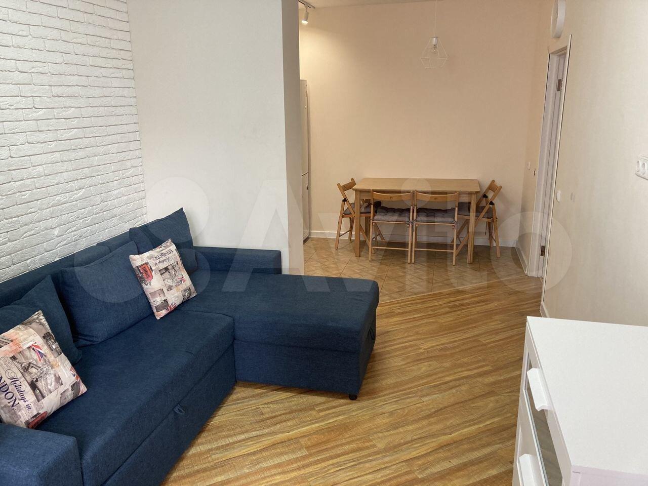 квартира иркутск октябрьский