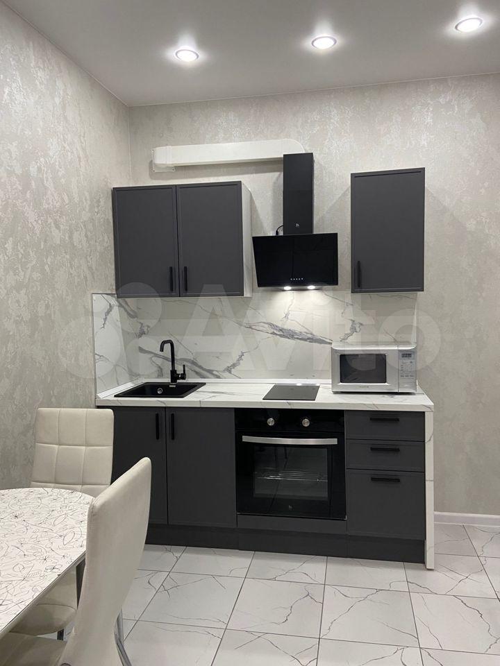 Конева 20 омск. Маршала конева 38/2 иркутск. Конева 20/1 омск. Конева 38 1. Конева 38 1.