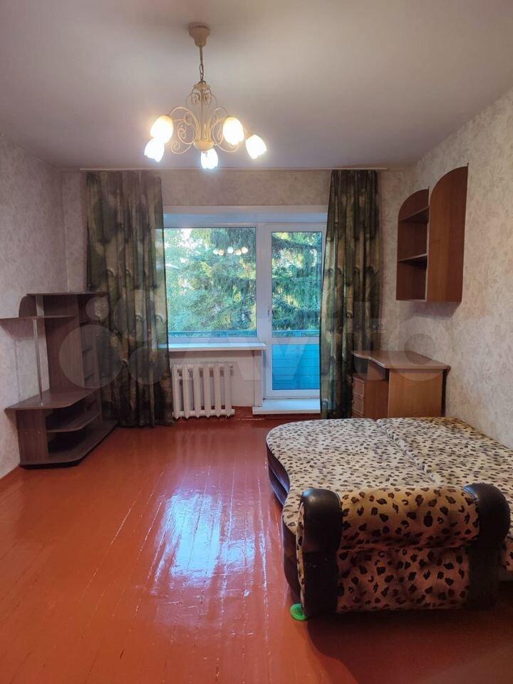 Однокомнатные квартиры в ангарске. Комната ангарск. Горки. Авито комнаты ангарск. Авито ангарск 192-7.