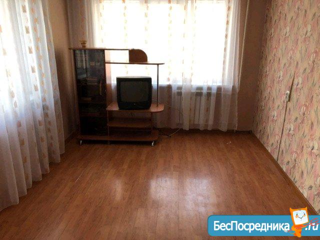 Požurite da kupite stan u centru Minska na rate po povoljnim uvjetima