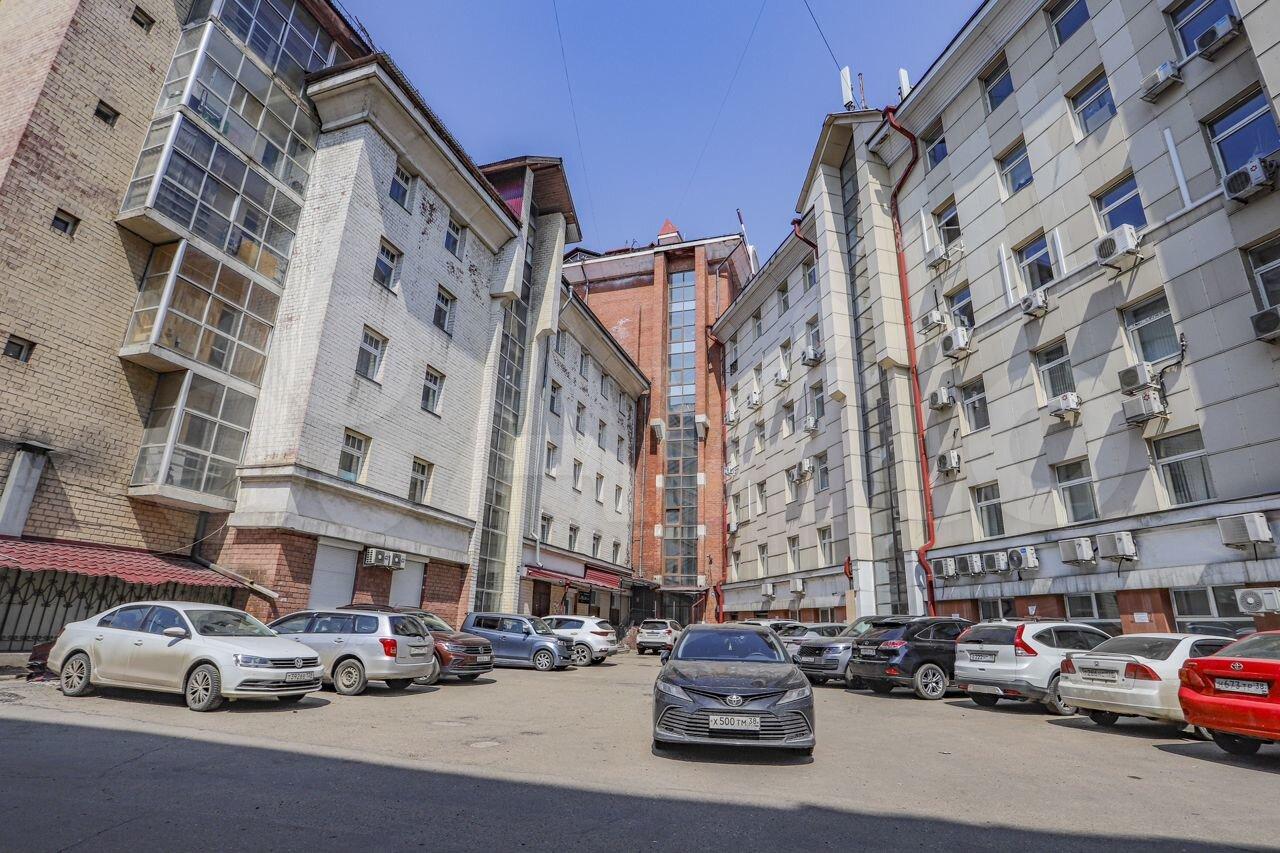 Ул красноярская 31 1. Красноярская 31/1 иркутск. Елены стасовой, 31. Иркутск, красноярская ул. Ул красноярская 31 1.