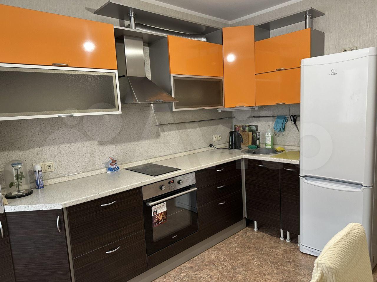 Правобережный Район Иркутск Купить Квартиру Авито Продажа