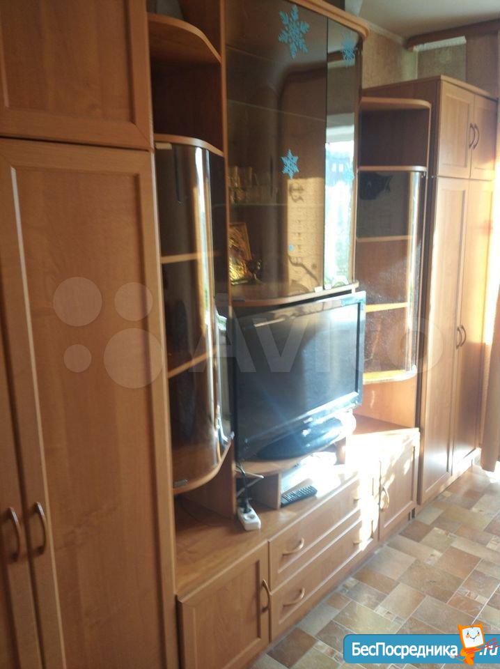 Купить Телевизор В Магазинах Иркутска Купить Телевизор В Магазинах Иркутска