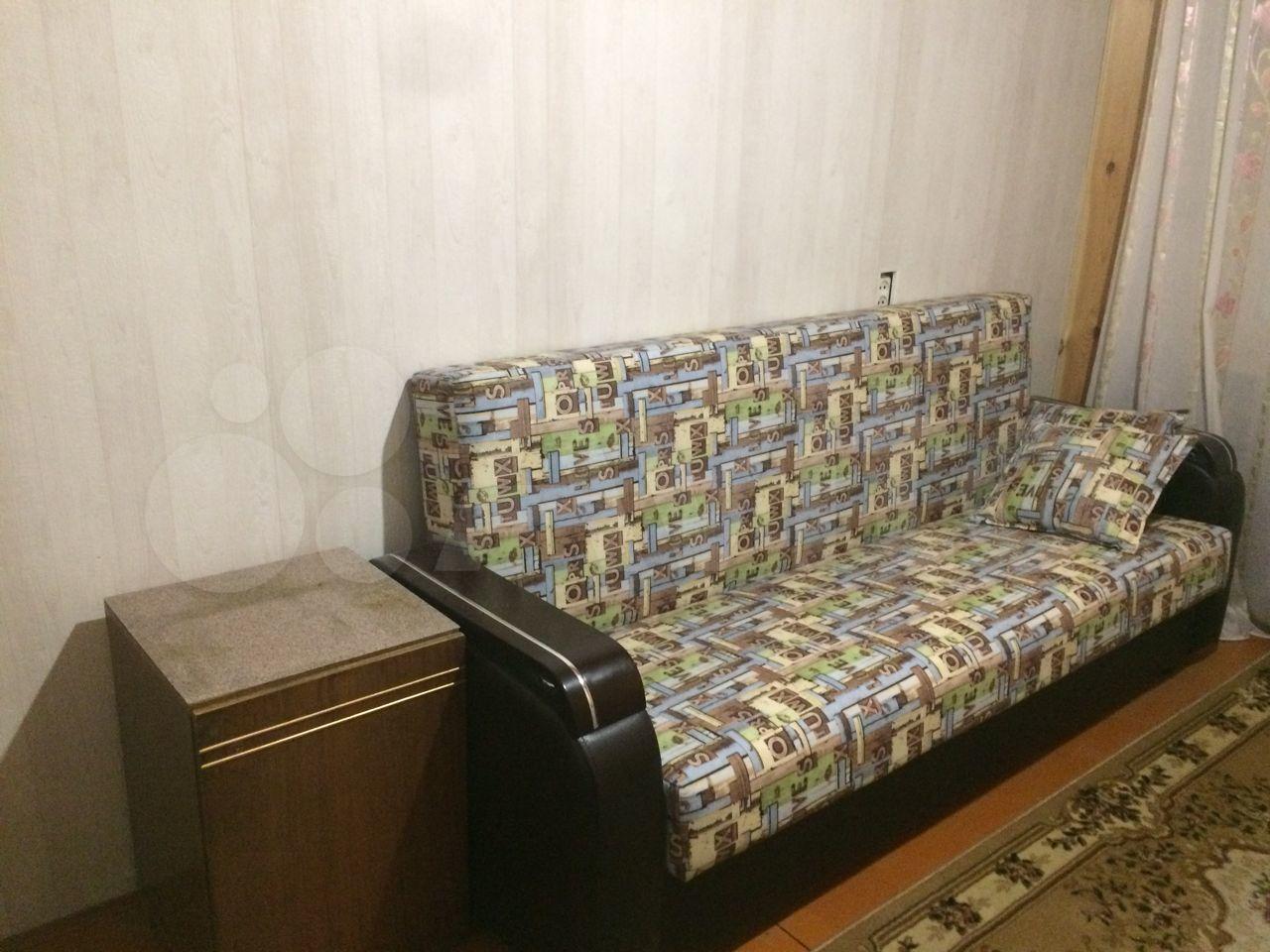 Комната от собственника иркутск. Комната от собственника иркутск