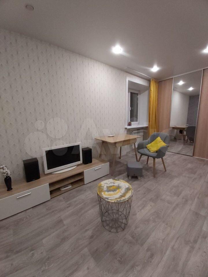 Квартира аренда иркутск собственник. Помяловского 9 Иркутск