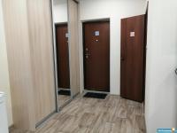 квартиры в иркутске аренда без посредников. Смотреть фото квартиры в иркутске аренда без посредников. Смотреть картинку квартиры в иркутске аренда без посредников. Картинка про квартиры в иркутске аренда без посредников. Фото квартиры в иркутске аренда без посредников