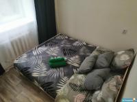 квартиры в иркутске аренда без посредников. Смотреть фото квартиры в иркутске аренда без посредников. Смотреть картинку квартиры в иркутске аренда без посредников. Картинка про квартиры в иркутске аренда без посредников. Фото квартиры в иркутске аренда без посредников