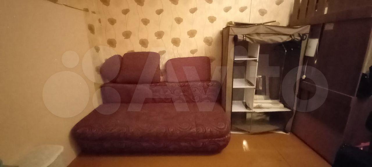 квартиры в улан-удэ. однокомнатная квартира в иркутске. квартиры в иркутске. однокомнатная квартира в иркутске. студия в барнауле.