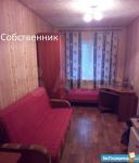 квартиры в иркутске аренда без посредников. Смотреть фото квартиры в иркутске аренда без посредников. Смотреть картинку квартиры в иркутске аренда без посредников. Картинка про квартиры в иркутске аренда без посредников. Фото квартиры в иркутске аренда без посредников
