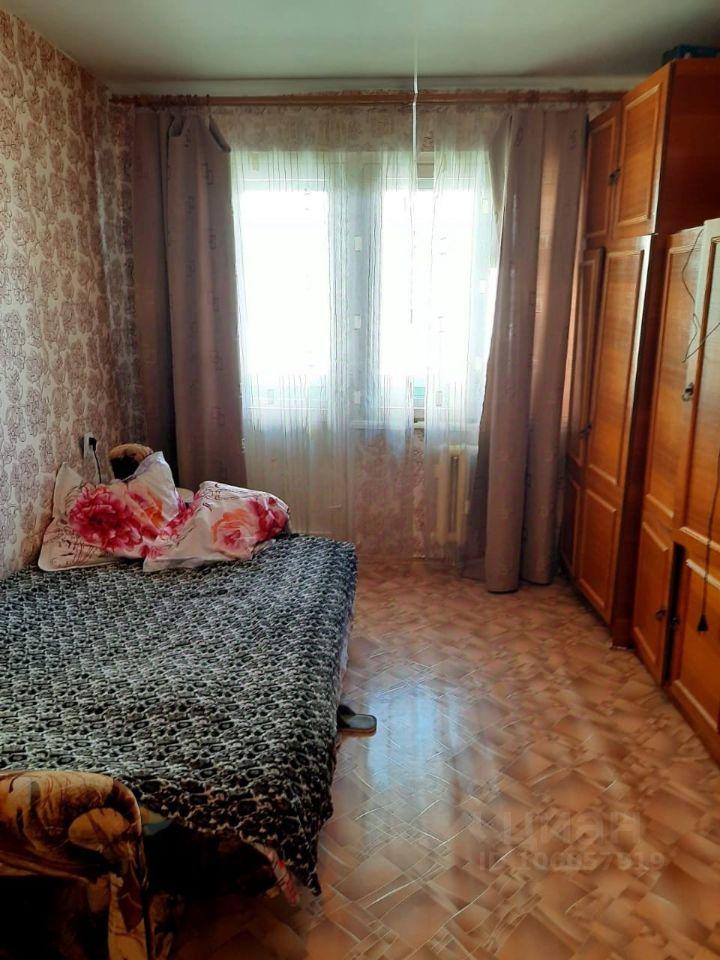 Университет дружбы народов москва общежитие. Общежитие от хозяев. Койка место на 2 лихачовиским переулки. Общежитие от хозяев. Общежитие от хозяев.