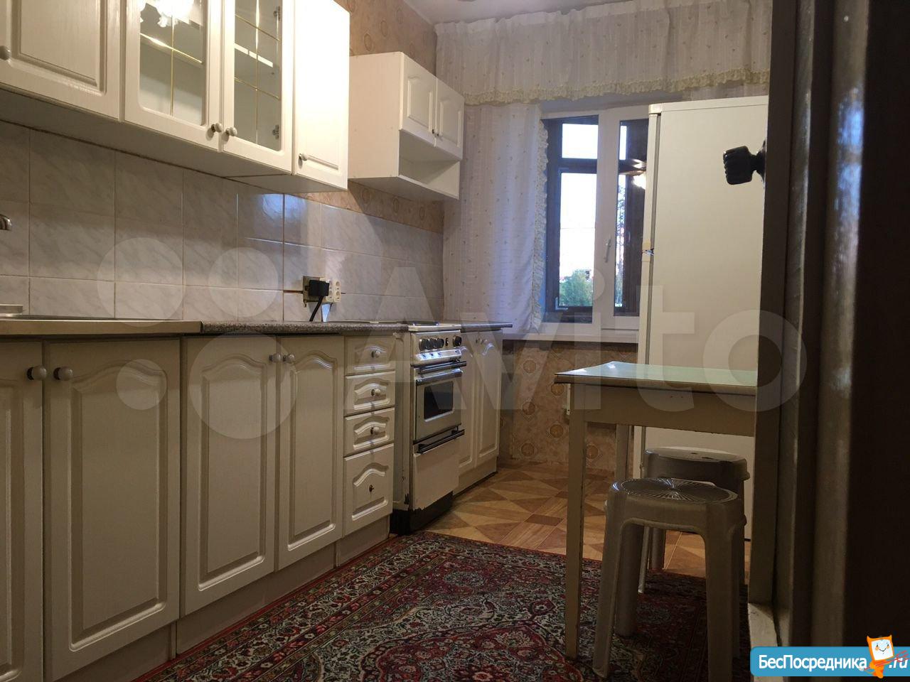 Правобережный Район Иркутск Купить Квартиру Авито Продажа
