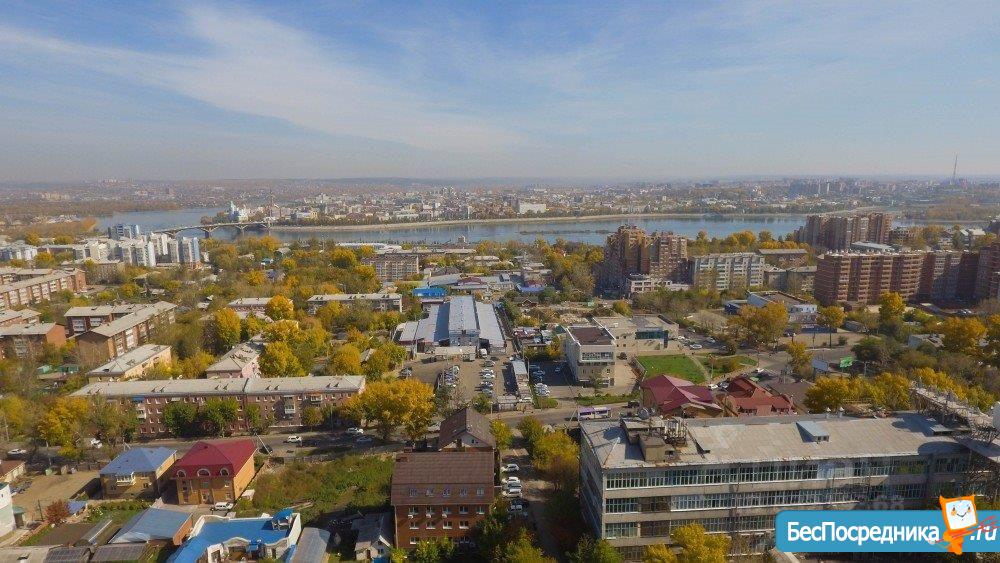 Иркутская 4. Свердловский район Иркутск. Свердловский район города Иркутска. 4-Я Железнодорожная 57 Иркутск. Иркутск Свердловский район фото.