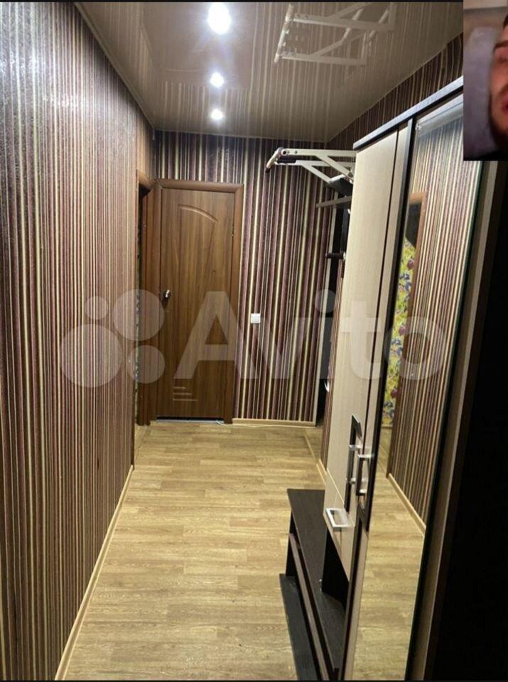 Шелехов 1 микрорайон дом 1. Шелехов (город) 1 микрорайон д 40. Шелехов мкр 3д. Шелехов 1 микрорайон дом 1. 3 микрорайон шелехов.