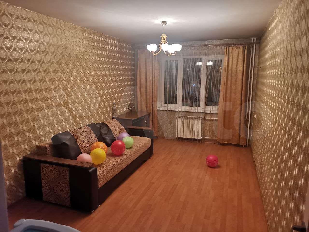 Купить Квартиру В Иркутске Авито Двухкомнатную