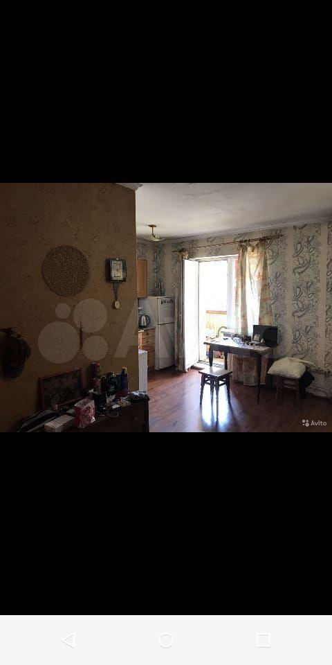 дома в хомутово иркутская область. лучшие квартиры иркутска. профсоюзная 36 иркутск гостиница. частный дом на сутки. сдача 1 комнатной квартиры мурманск собственник.