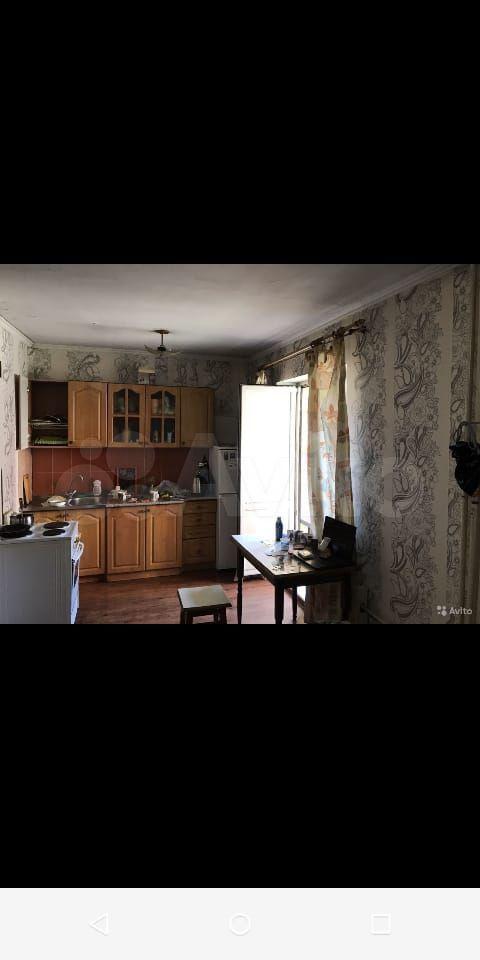 мясная компания. фабрика мяса иркутск на сурнова каталог. фабрика мяса логотип. фабрика мяса иркутск на сурнова каталог. мясные заводы лого.