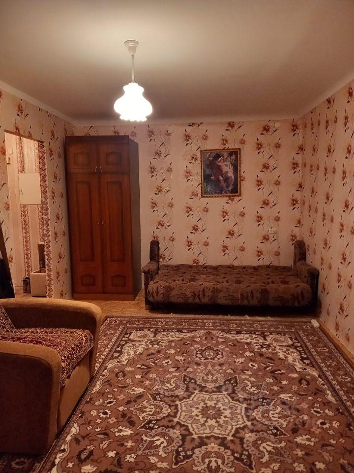 Снять квартиру в иркутске на месяц недорого без посредников от хозяина с фото