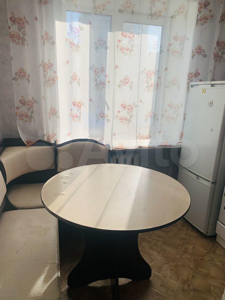 Уютная квартира в сочи. Уютные квартиры в челябинске. Дешевая квартира. Сниму однокомнатные квартиры в челябинский. Фото квартир с обычным ремонтом.