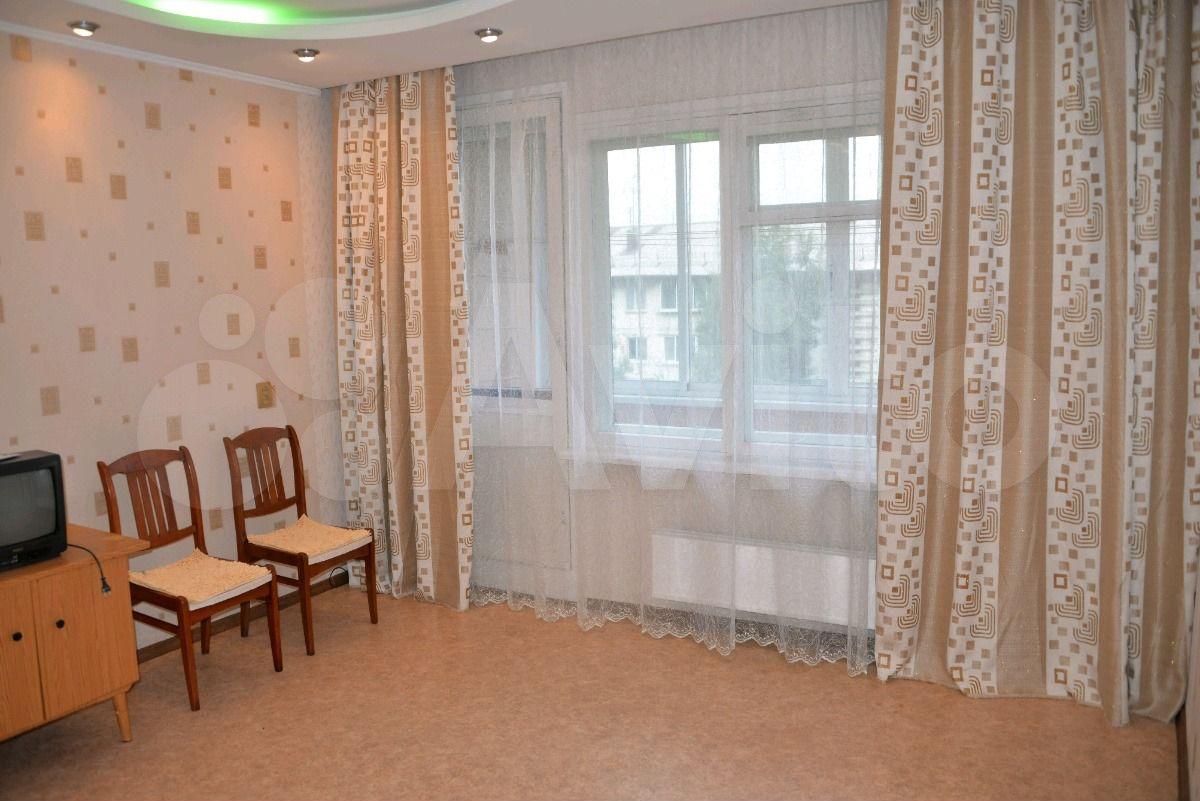 Мкр топкинский иркутск квартира. Советская 121/1, иркутск. Квартиры в новостройке в микрорайоне топкинский. Сочи строительный переулок 4/1. Снять квартиру в иркутске топкинский.