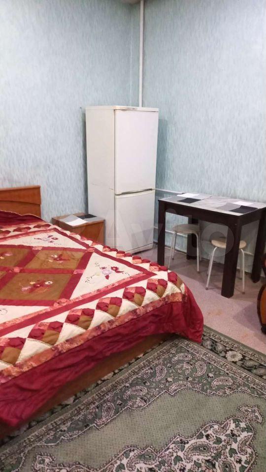 Снять квартиру от собственника иркутск. Комнаты по суточно в Ливнах в центре на авито